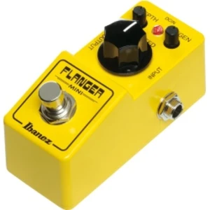 Ibanez Flmini Flanger Mini