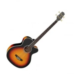 Takamine Gb72ce-bsb