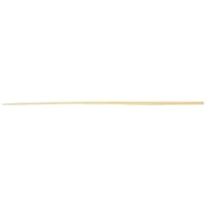 Gewa Batuta 45 Cm 912.010