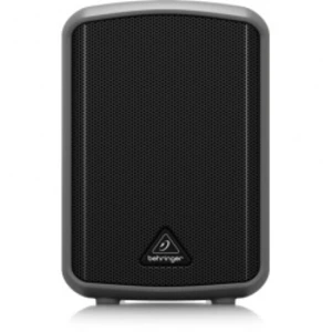 Behringer Mpa30bt