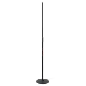 Athletic Mic-6a