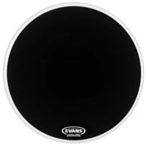 Evans Bd22ra Naciąg Rezonansowy Eq1