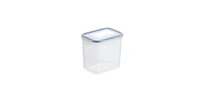 Tescoma dóza FRESHBOX 0.9 l, vysoká