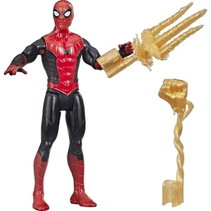 Hasbro Spider-Man 3 figurka Spider-Man