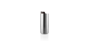 Cană termică de călătorie Urban To Go Cup Recycled 0,35l, ciocolată - Eva Solo