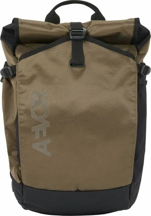 AEVOR Rollpack Proof Olive Gold 28 L Rucsac