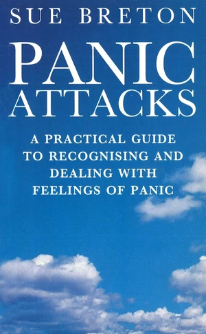 Panic Attacks