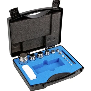 Kern 326-054 Puzdro na váženie F1 1g - 500g