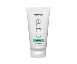 Hydratační šampon Subrina Professional Care Hydro Shampoo - 25 ml (060294)