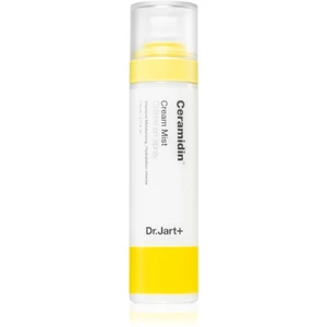 Dr. Jart+ Ceramidin™ Cream Mist hydratační mlha 110 ml