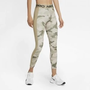 Nike Pro