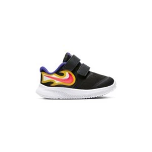 Nike star runner 2 fire (tdv)