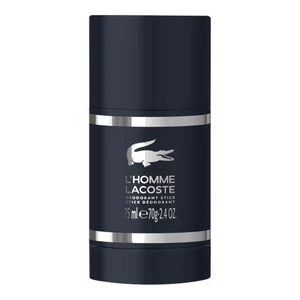 Lacoste L´Homme Lacoste 75 ml dezodorant pre mužov deostick