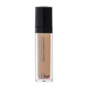 Christian Dior Forever Skin Correct 24H 11 ml korektor pre ženy 2W Warm