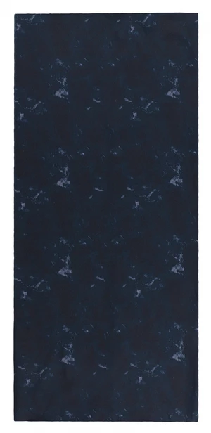Husky Procool dark ocean multifunkční šátek