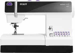 Pfaff Select 4.2