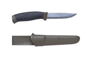Nůž Companion MG (S) MORAKNIV®
