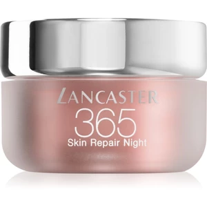 Lancaster 365 Skin Repair Youth memory Night Cream protivráskový nočný krém 50 ml