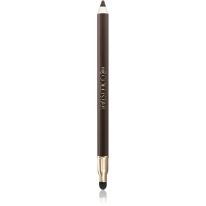 Collistar Professional Eye Pencil ceruzka na oči odtieň 2 Oak 1.2 ml