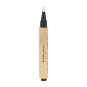 Elizabeth Arden Flawless Finish Correcting and Highlighting Perfector 2 ml korektor pre ženy 3