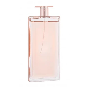 Lancôme Idôle 100 ml parfumovaná voda pre ženy