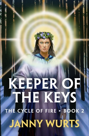 Keeper of the Keys