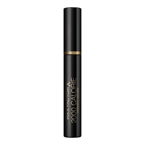 Max Factor 2000 Calorie Dramatic Volume 9 ml riasenka pre ženy Black objemová riasenka