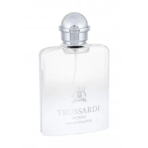 Trussardi Donna 2016 50 ml toaletná voda pre ženy