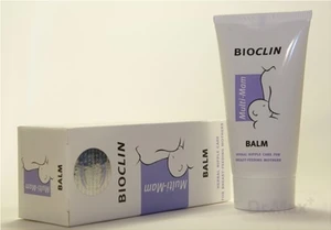 MULTI-MAM BALM