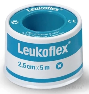 LEUKOFLEX