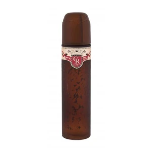 Cuba Royal 100 ml toaletní voda pro muže
