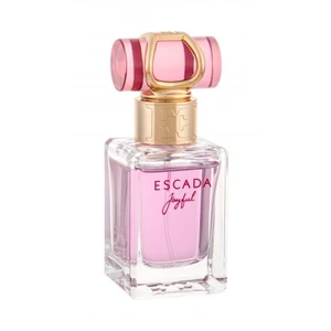 ESCADA Joyful 30 ml parfémovaná voda pro ženy