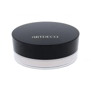 Artdeco Fixing Powder 10 g fixátor make-upu pro ženy