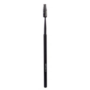 Artdeco Brushes Lash Brush 1 ks štětec pro ženy