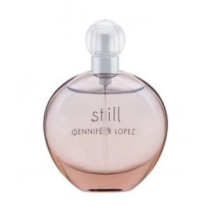 Jennifer Lopez Still 50 ml parfémovaná voda pro ženy