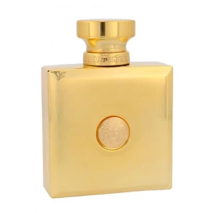 Versace Pour Femme Oud Oriental 100 ml parfémovaná voda pro ženy