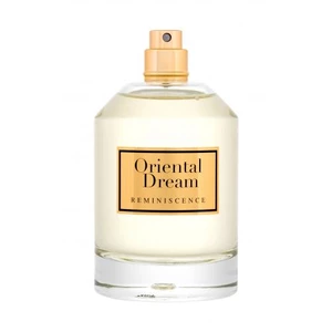 Reminiscence Oriental Dream 100 ml parfémovaná voda tester unisex