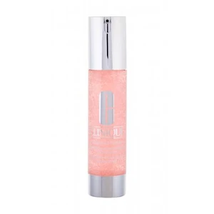 Clinique Moisture Surge Hydrating Supercharged Concentrate 48 ml pleťové sérum pro ženy na všechny typy pleti; na dehydratovanou pleť