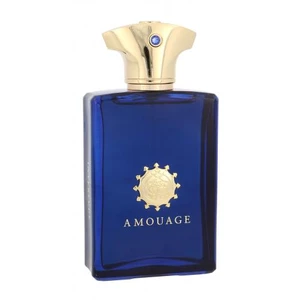 Amouage Interlude Man 100 ml parfémovaná voda pro muže