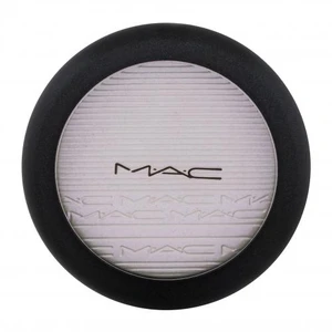 MAC Extra Dimension Skinfinish 9 g rozjasňovač pro ženy Soft Frost