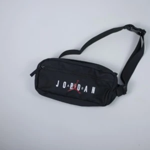 Jan air jordan crossbody