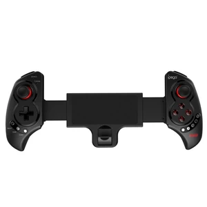 Bluetooth Gamepad iPega 9023S okostelefonra és tabletre 10"