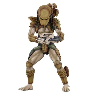 Hunter Predator (Alien vs Predator)