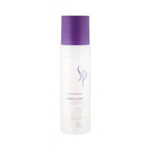 Wella Professionals SP Perfect Hair 150 ml pre tepelnú úpravu vlasov pre ženy