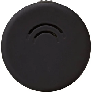 Orbit ORB524 bluetooth tracker čierna