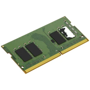 Kingston RAM modul pre notebooky  KCP429SS6/8 8 GB 1 x 8 GB DDR4-RAM 2933 MHz CL21
