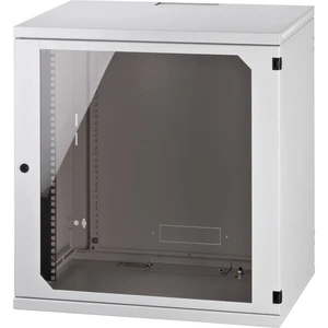 Monacor RACK-12W 19-palcový rack 12 U ocel
