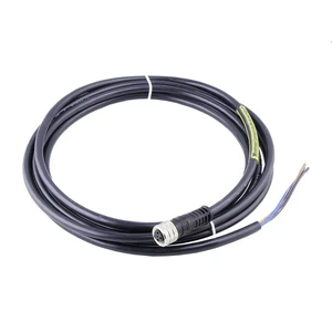 Molex NanoChange DC S/E 1200270066 WOD