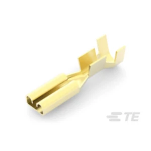 TE Connectivity FASTIN-FASTONFASTIN-FASTON 170042-1 AMP