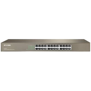 IP-COM Networks F1024 sieťový switch 24 portů 10 / 100 MBit/s